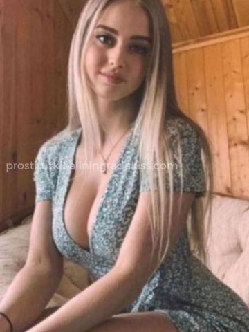 Анкета проститутки Соня, Мизур, 25 лет, №284687